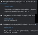 108410710975