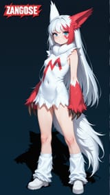 00156-2282966578