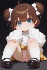 00005-476638983