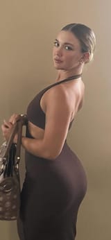 IMG_0407