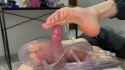 1727478371319100_thumb.jpg
