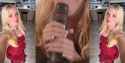 938_thumb.jpg
