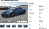 lambo