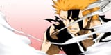 ichigo-true-bankai-form