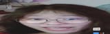 ahteaerga