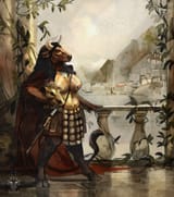 1664683864.drawingsofa_rome__1_
