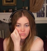 1741231230535845