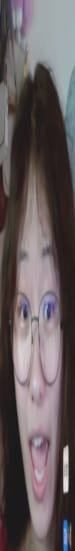sfafsaga