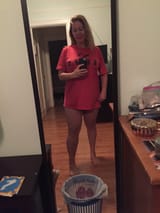 IMG_7915