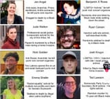 leftists