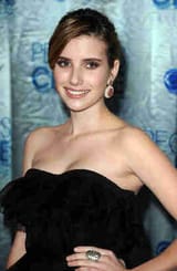 IMG_7150-268x410