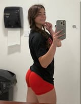 IMG_7181