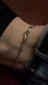 RDT_20241031_162640_thumb.jpg