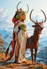 trashAMP_2025080927_0