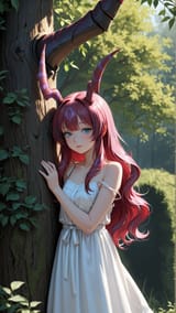 00180-1329822351