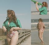 IMG_2233