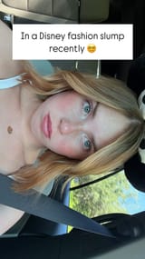 Snapinsta.app_458941304_1771077943649830_5875420211020903027_n_1024