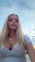 spamxluccia_3563281616172457231_thumb.jpg