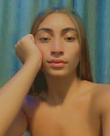 IMG_8459