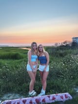 vsco_010425 (1)