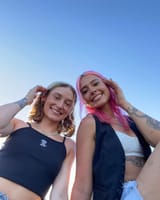 SnapInsta.to_448232891_435170396084369_5353072258577339555_n