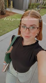 1754759376116