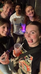 Snapinsta.app_464570889_573970745072559_209245430912344456_n_1170