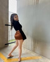 FnIUqPdi