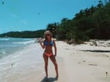 vsco_062825 (2)
