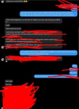 1754741070315775