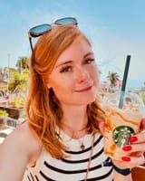 Katja (44)