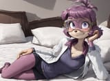 Dr.Mary_00059_