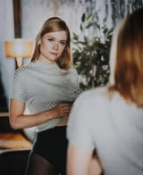 Katja (48)