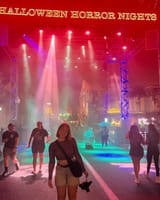 Snapinsta.app_465160384_1067779441723497_2211229477478322902_n_1080