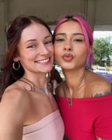 SnapInsta.to_461313658_1356114532441417_1897429014034770630_n
