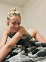IMG_6996
