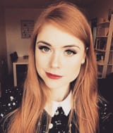 Katja (13)