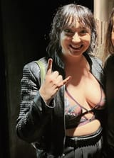 IMG_2236