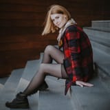 Katja (22)