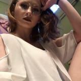 fefae