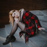 Katja (23)