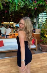 IMG_0172