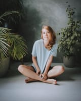 Katja (46)