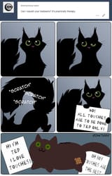 1672676313.inktiger_asktheo268_copy