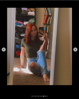 Screenshot 2025-08-09 at 11-38-32 Instagram
