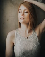 Katja (36)
