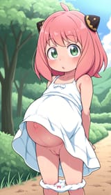 00353