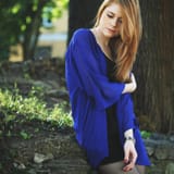 Katja (33)