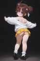 shakyloli_576x864_2w_thumb.jpg