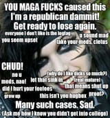 IvanLyingAgain1